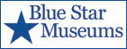 Blue Star Museums