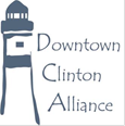 Downtown Clinton Alliance