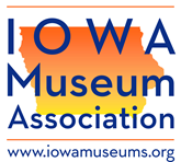 Iowa Museum Association