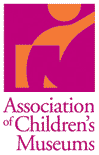 Association of Children's Museums