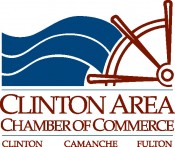 Clinton Area Chamber