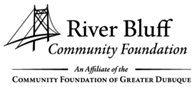 River Bluff Community Foundation